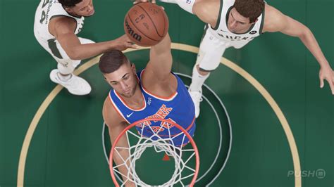 nba tips and tricks|Tips and Tricks .